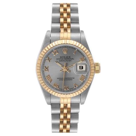 rolex lady datejust 67193|rolex 69173 women's.